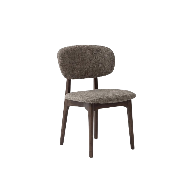 Marlow eetkamerstoel van House of Seats