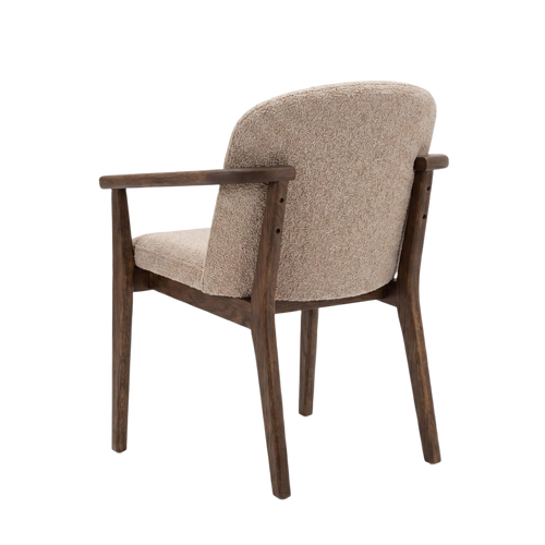 Arden armstoel van House of Seats