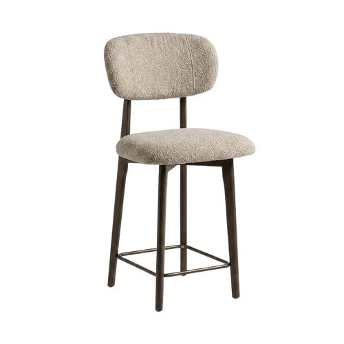 Barkruk Marlow van House of Seats